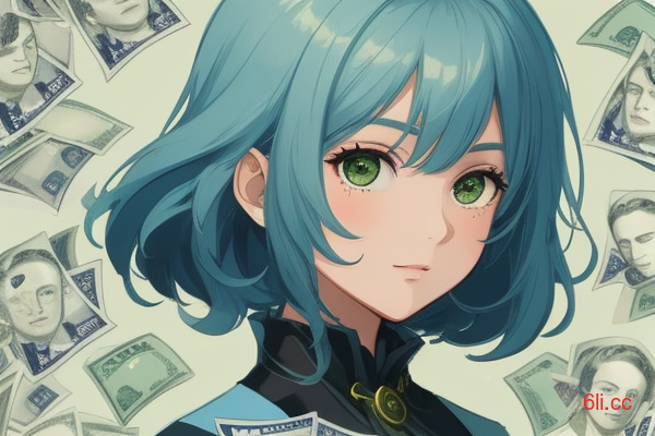 家用栏杆多少钱一米包工包料（制作栏杆一米多少钱）