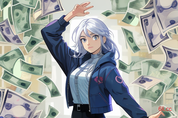 邮政白金卡多少钱可以办理(邮政白金卡都能办理什么业务) 邮政白金卡多少钱可以办理(邮政白金卡都能办理什么业务)