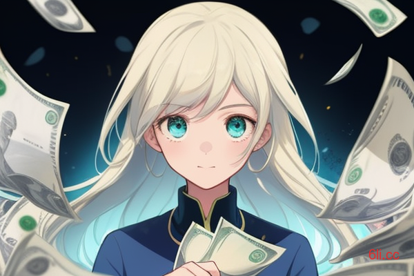 如果欠钱不还会怎么样（欠钱不还会导致什么样的结果）