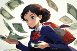 大桶水水桶多少钱一个（装水的大桶多少钱一个）