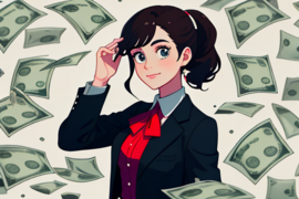 怎样存钱利息高点（钱咋样存利息高）