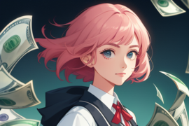 火锅店创业计划书大学生版概要（大学生火锅店创业计划书3000）