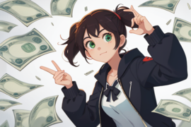 淄博请月嫂多少钱（淄博市月嫂工资待遇）