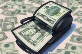 72斤水电瓶多少钱（60斤水电瓶）