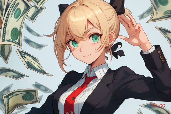 郭德纲于谦有钱人的生活（郭德纲说于谦有钱的相声台词）