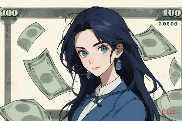 社保卡多久打钱进来（社保卡多久到账）