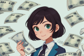 55公里代驾多少钱（叫代驾50公里多少钱）