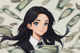 多多进宝烧钱吗（多多进宝有用么）