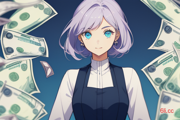 幼儿园一年的利润（200人幼儿园年利润多少）