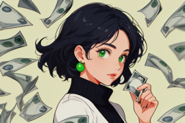 扶贫学校的补助打钱要什么卡（扶贫上学补贴叫什么）