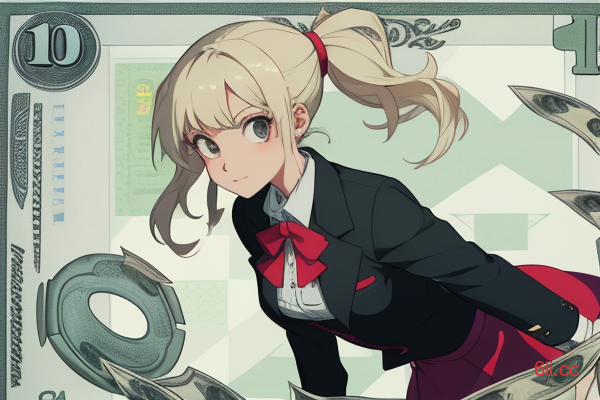 支付宝小钱袋页面更新了吗（支付宝小钱袋的钱从哪里来呢）