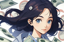 济南模特兼职微信（济南高端模特工作室）