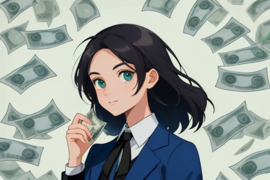 好的创业机会具备哪些特征（好的创业机会具有什么特征）