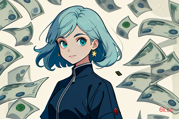 建网站租服务器多少钱(建网站需要租服务器么) 建网站租服务器多少钱(建网站需要租服务器么)