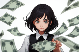 如何购买创业股票（创业股票怎么买）