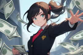 opp钱包可以借款吗?（oppo钱包能借钱吗?）