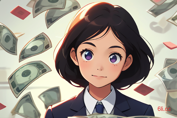 小孩偷拿大人的钱怎么办（小孩偷拿别人钱怎么教育）