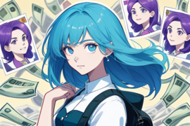 蒸箱大约多少钱(蒸箱要多大容量)