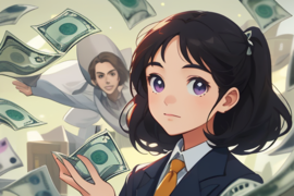 附近的酒店钟点房多少钱(附近酒店钟点房价格) 附近的酒店钟点房多少钱(附近酒店钟点房价格)