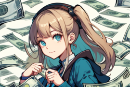 老板要钱表情包（老板要账的说说）