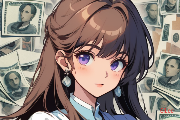 答应人家今天还钱可是今天还不了（答应人家还钱没有应该怎么说）