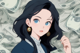 商家拼多多的钱怎么提现到微信(拼多多商家版怎么把钱提到微信)