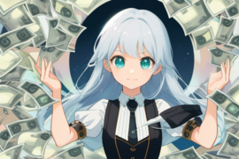 网友借钱怎么回复（网友找你借钱怎么巧妙回答）