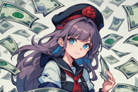 老板一块钱值多少钱（老板一元硬币值多少钱）