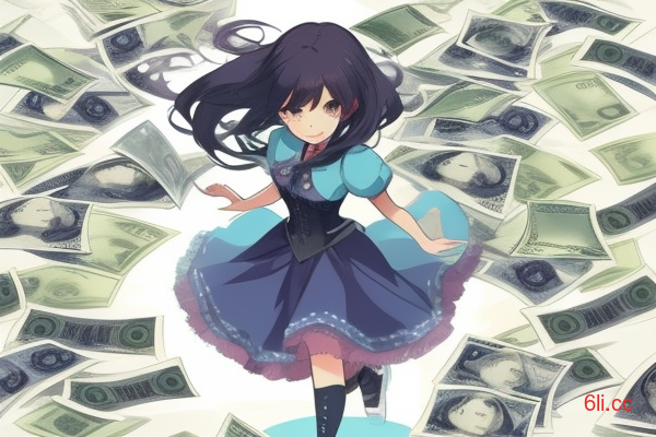 2019年创业商机好项目（2021年创业商机）