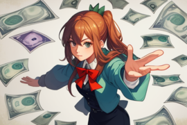 京东会员多少钱一年比较好(京东会员费用)