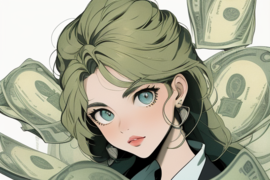 按照创业风险的内容划分（按照创业风险产生的内容划分可分为）