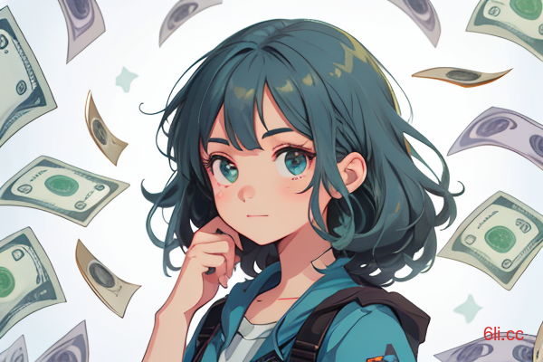 大学生创新创业比赛有哪些项目大数据专业（大学生创新创业大赛项目有哪些项目）