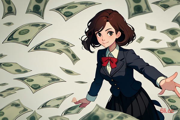 餐厅早餐多少钱（早餐多少钱一个）