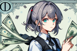 汉服多少钱一套合适（汉服大概多少钱一套）