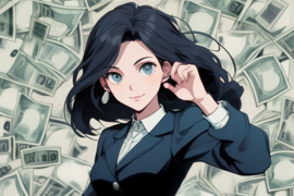 古钱币如何保养和修复（古钱币清洁保养）