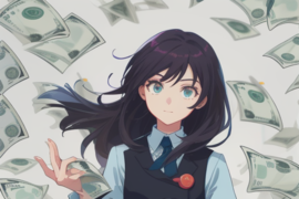 墙布用多少钱的比较好（墙布好的多少钱一平米）