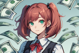 女儿拿父母的钱该还吗怎么说（女儿拿着老人的钱怎么要回来）