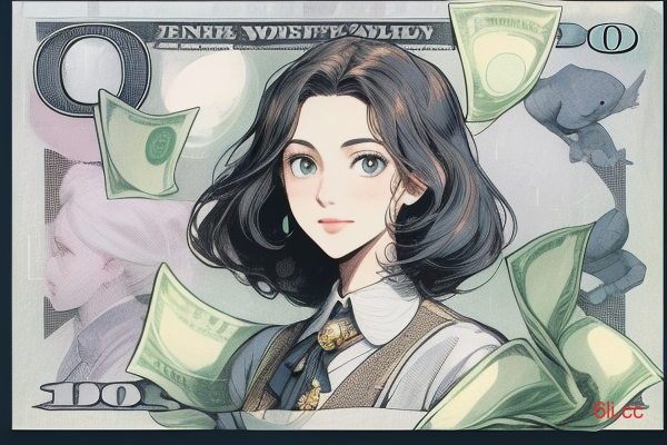 市场上一只鸽子多少钱(一只鸽子能卖多少钱一只) 市场上一只鸽子多少钱(一只鸽子能卖多少钱一只)