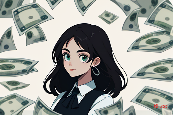 六个月的肉牛多少钱（六个月大的牛犊多少钱）