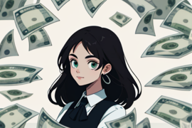 六个月的肉牛多少钱(六个月大的牛犊多少钱)