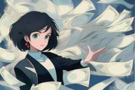 创业外部风险有哪些（创业外部环境分析）