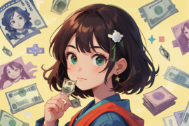 有钱放余额宝安全吗（有钱就放余额宝好不好）