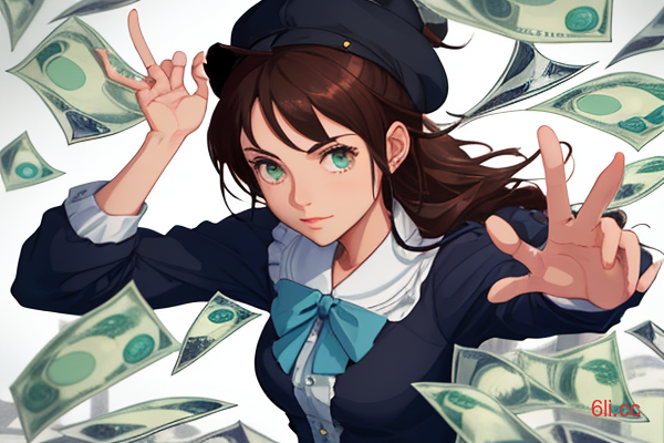 大学生互联网+创新创业大赛什么时候报名（互联网+大学生创新创业大赛什么时候开始报名）