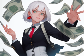 高中老师一个月大概多少钱（高中老师一个月收入多少）