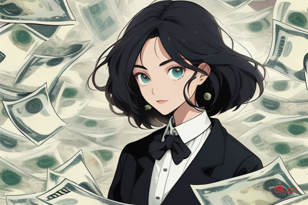 租新能源牌多少钱一个月（租新能源汽车牌照多少钱）