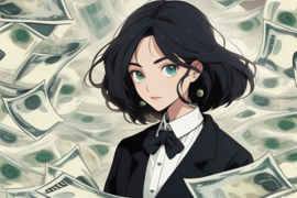 租新能源牌多少钱一个月（租新能源汽车牌照多少钱）