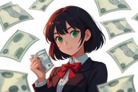 etc银行卡需要存多少钱（etc一般存多少钱）