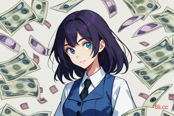 创业知识获取途径有(掌握创业知识) 创业知识获取途径有(掌握创业知识)