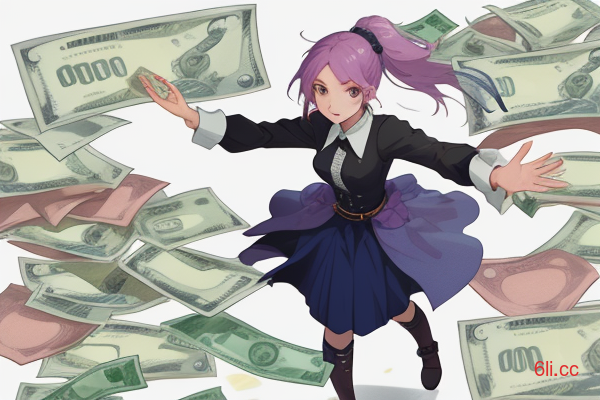 svip9大概多少钱（svip9得花多少钱）