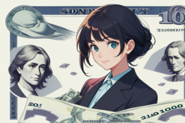 一车混凝土搅拌车多少钱（一车混凝土搅拌车多少平方）